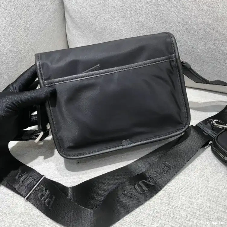 Brother Sam Yupoo 2110YZ0028 s Prada Bags 0625
